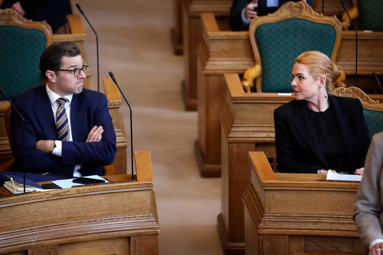 Foto: Jens Dresling
