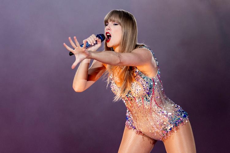 Foto: Christine Olsson/TT/Ritzau Scanpix