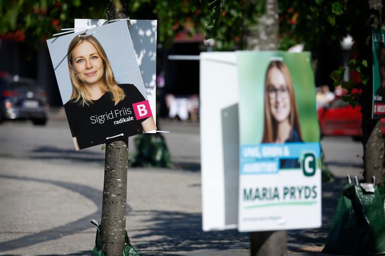 Foto: Jens Dresling