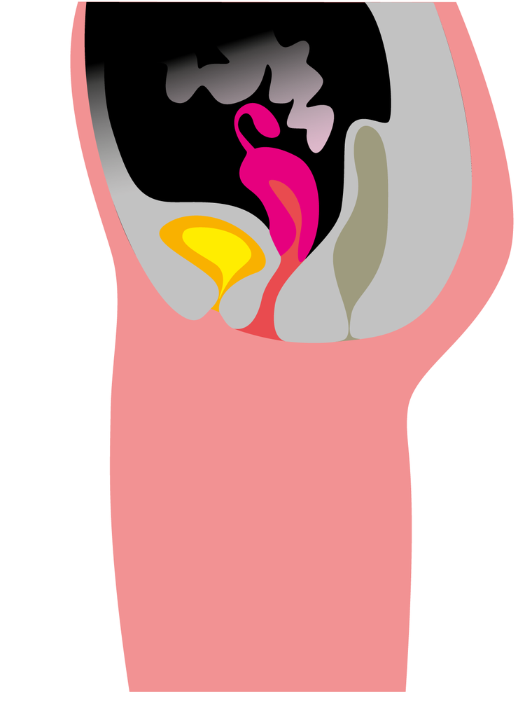 Illustration Jens Bjerrum Mørch