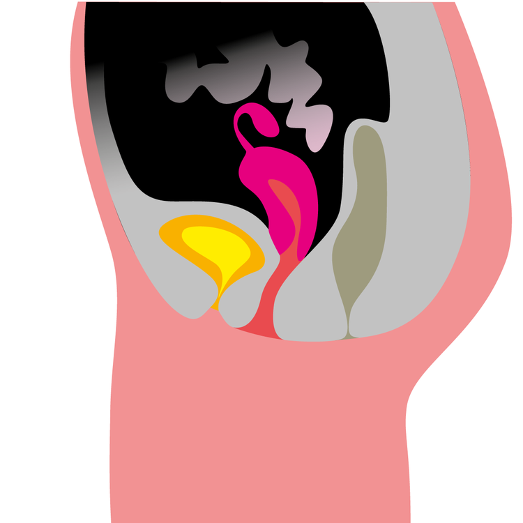 Illustration Jens Bjerrum Mørch