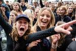 Foto: Helle Arensbak/Ritzau Scanpix