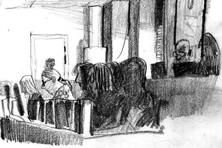 Foto: Claus Nørregaard/POLITIKEN