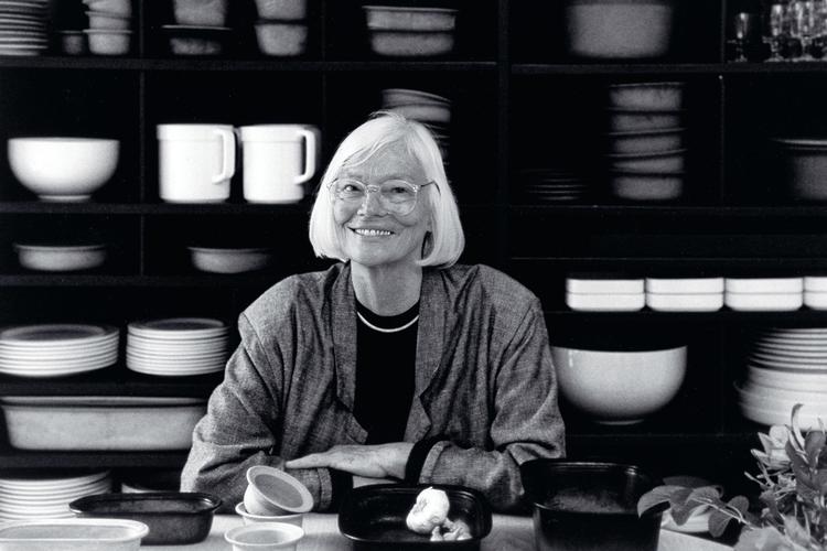 Foto: Royal Copenhagen