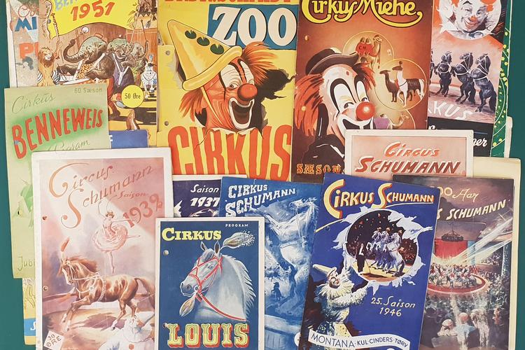 Foto: Kenn Tarbensen