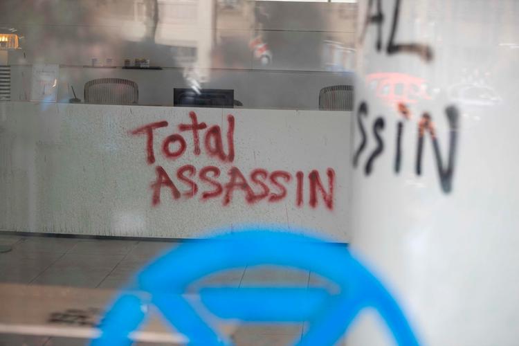 Foto: Antonin Utz/Ritzau Scanpix