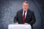 Foto: Jens Dresling