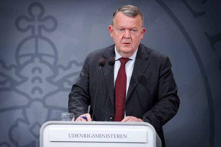 Foto: Jens Dresling