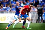Foto: Jens Dresling