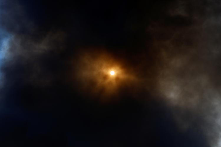 Foto: Valentyn Ogirenko/Ritzau Scanpix