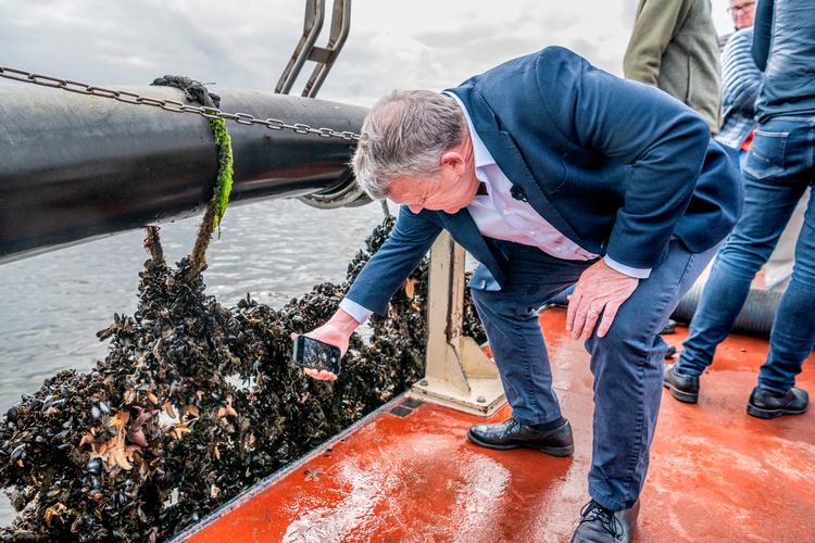 Foto: Morten Stricker/Ritzau Scanpix