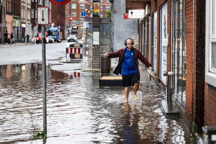 Foto: Casper Dalhoff/Casper Dalhoff