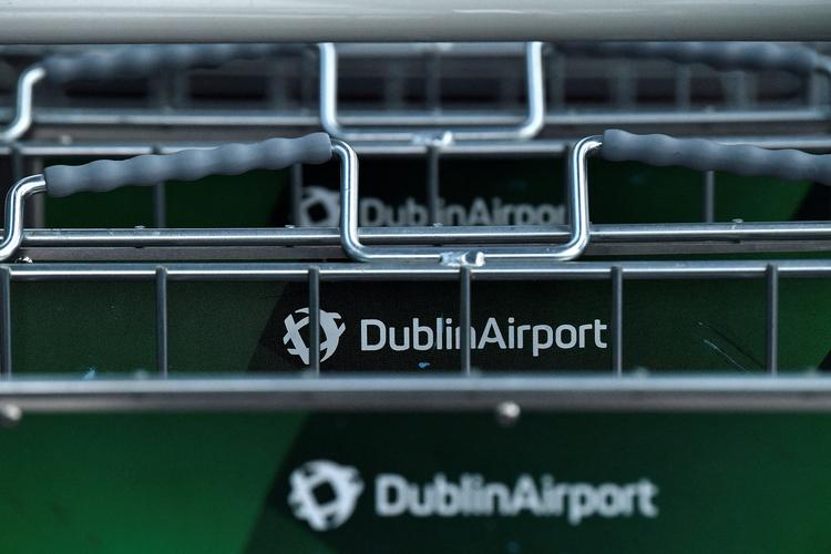 Foto: Clodagh Kilcoyne/Ritzau Scanpix