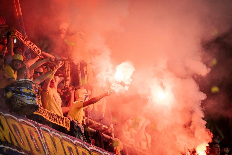 Foto: Mads Claus Rasmussen/Ritzau Scanpix