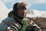 Foto: Frederik Bruun Kynde