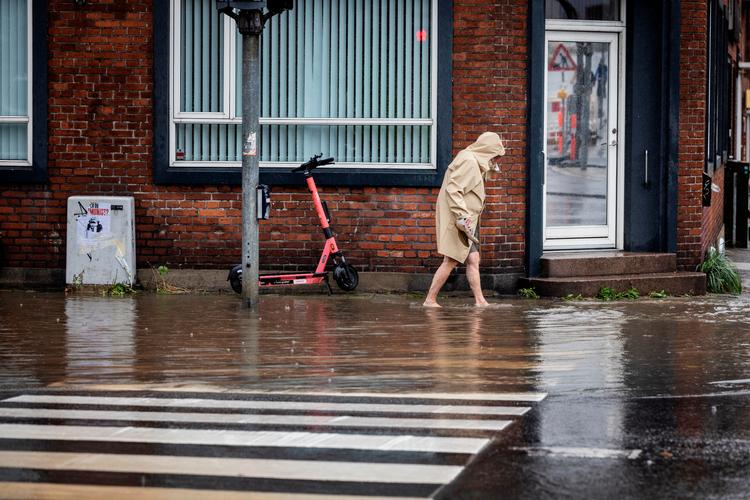 Foto: Casper Dalhoff/Casper Dalhoff