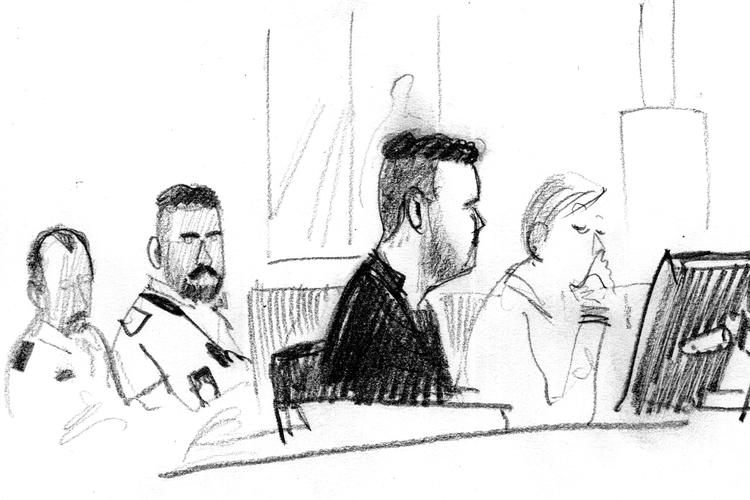 Foto: Claus Nørregaard/POLITIKEN