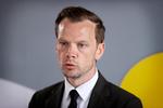 Foto: Jens Dresling
