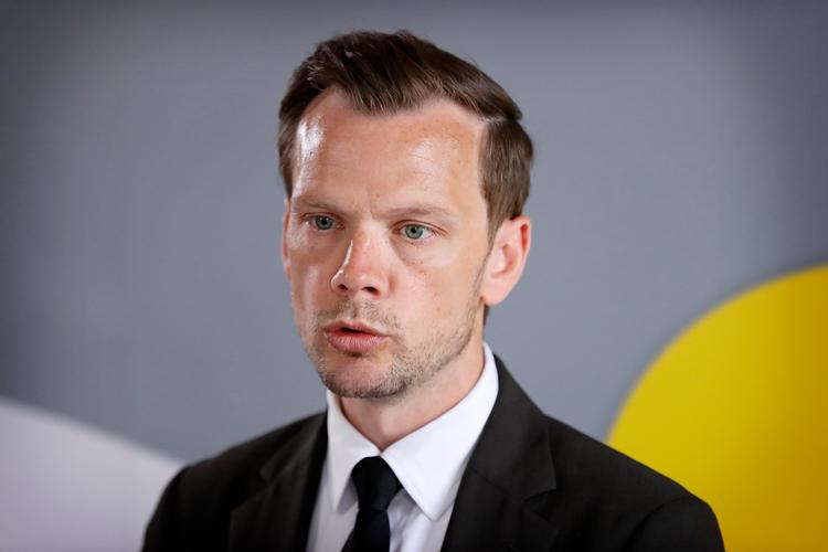 Foto: Jens Dresling