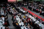 Enhedslisten skal betale erstatning til et byrådsmedlem, som partiet ekskluderede ved et årsmøde. Foto: Emil Agerskov