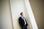 Foto: Nikolaj Svennevig
