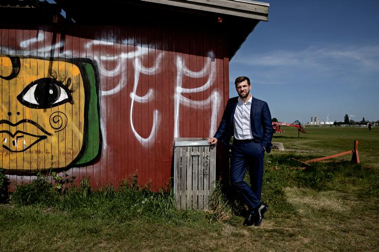 Foto: Martin Lehmann