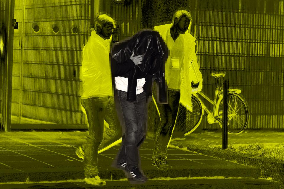 amagermanden_gul