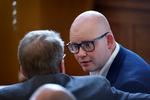 Foto: Jens Dresling
