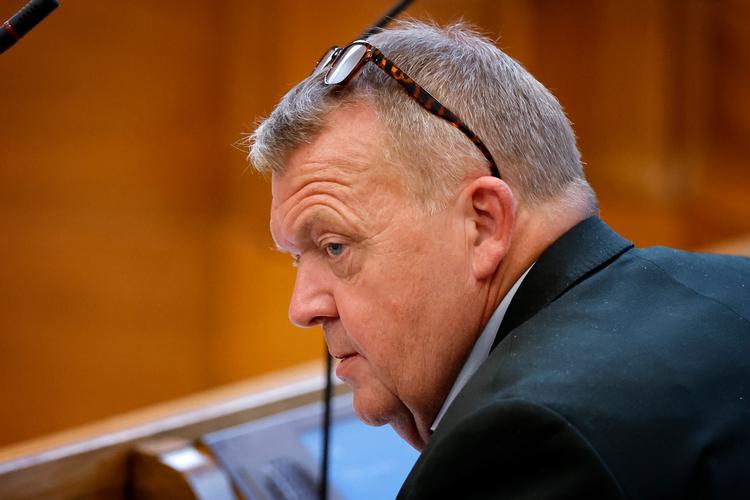 Foto: Jens Dresling