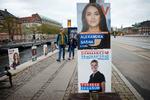 Foto: Jens Dresling