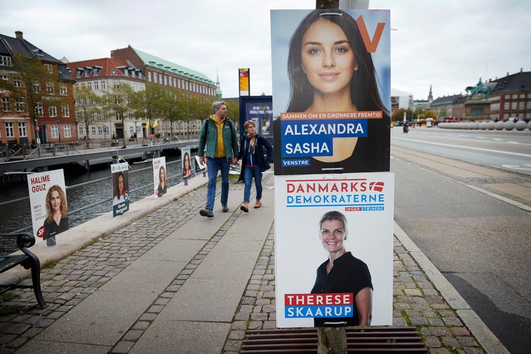 Foto: Jens Dresling