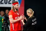 Foto: Jens Dresling (arkiv)