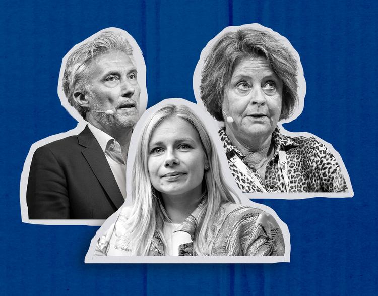 Originalfoto: Ida Marie Odgaard/Ritzau Scanpix 