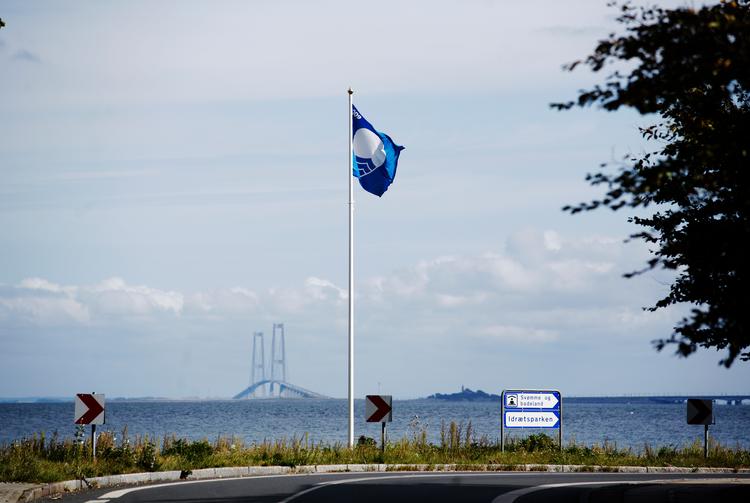 Foto: Morten Langkilde/Morten Langkilde
