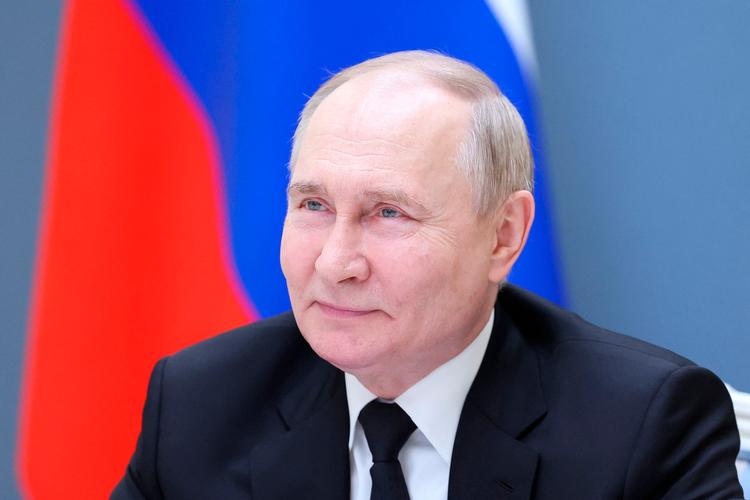 Medie: Russisk statsfond har finansieret dansk forening