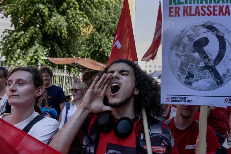 Foto: Nichlas Pollier