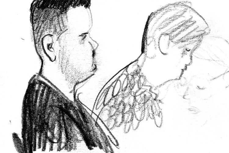 Foto: Claus Nørregaard/POLITIKEN