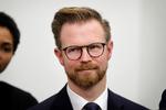 Foto: Jens Dresling