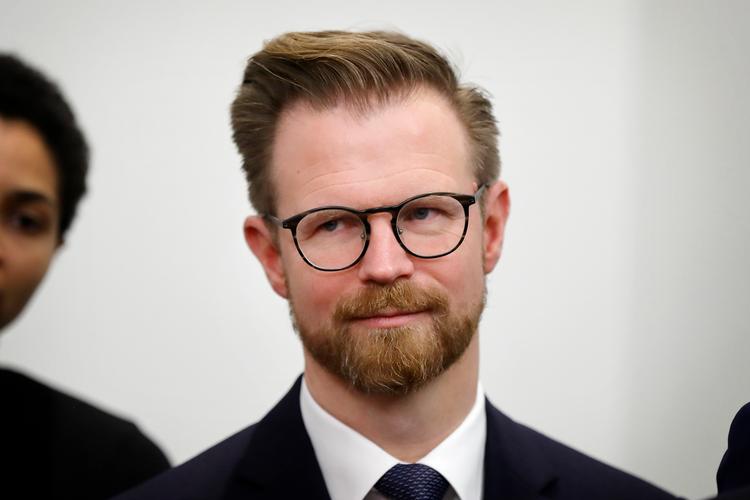 Foto: Jens Dresling