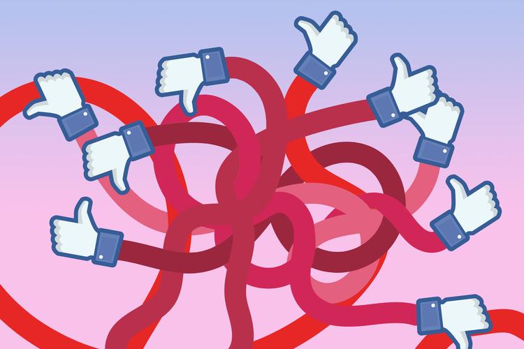 Illustration Rasmus Vendrup