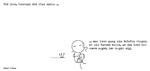 web_maren_2024-06-07