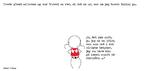 web_maren_2024-06-09