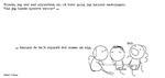 web_maren_2024-06-11