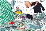 Foto: Mette Dreyer/POLITIKEN