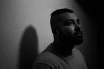 Den tidligere bandeleder Nedim Yasar blev dræbt i 2018, men en af de to mænd, der oprindeligt blev idømt fængsel på livstid i byretten, blev senere frifundet i landsretten. Foto: Tobias Nicolai