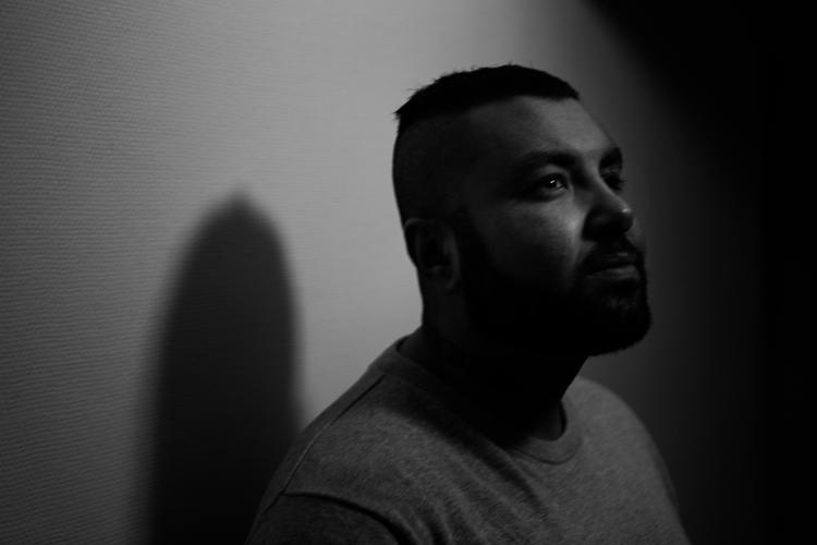 Den tidligere bandeleder Nedim Yasar blev dræbt i 2018, men en af de to mænd, der oprindeligt blev idømt fængsel på livstid i byretten, blev senere frifundet i landsretten. Foto: Tobias Nicolai