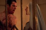 Claes Bang er skamløst sexet i Dracula-serien 'Dracula (The Rules of the Beast)' på Netflix. Foto: Netflix