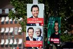Foto: Jens Dresling