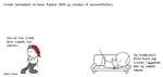web_maren_2024-06-10