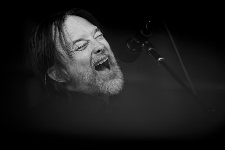 Foto: Casper Dalhoff/Casper Dalhoff